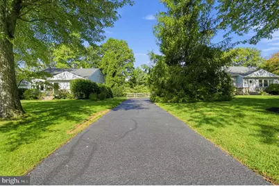 208 Oakland Place, North Wales, PA 19454 - Photo 27