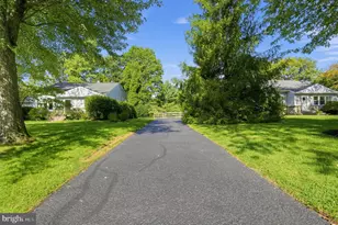 208 Oakland Pl, North Wales, PA 19454 - Photo 27