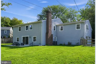 208 Oakland Place, North Wales, PA 19454 - Photo 25