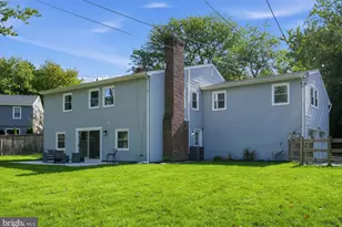 208 Oakland Pl, North Wales, PA 19454 - Photo 25