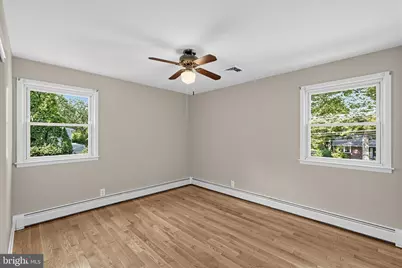 208 Oakland Place, North Wales, PA 19454 - Photo 15