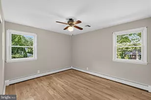 208 Oakland Pl, North Wales, PA 19454 - Photo 15