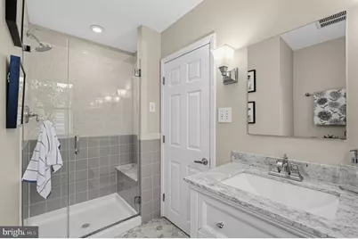 208 Oakland Place, North Wales, PA 19454 - Photo 13