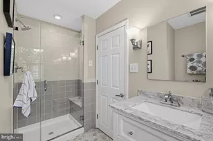 208 Oakland Pl, North Wales, PA 19454 - Photo 13
