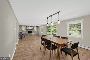 208 Oakland Pl, North Wales, PA 19454 - Photo 19