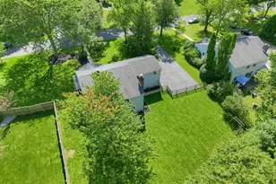 208 Oakland Pl, North Wales, PA 19454 - Photo 31