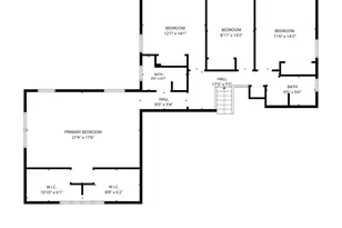 208 Oakland Pl, North Wales, PA 19454 - Photo 35
