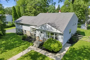 208 Oakland Pl, North Wales, PA 19454 - Photo 29