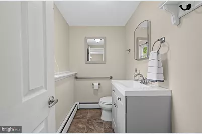 208 Oakland Place, North Wales, PA 19454 - Photo 23