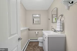 208 Oakland Pl, North Wales, PA 19454 - Photo 23