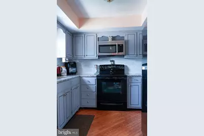 123 Sutcliffe Lane, Conshohocken, PA 19428 - Photo 11