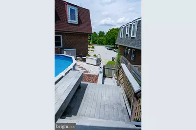 123 Sutcliffe Lane, Conshohocken, PA 19428 - Photo 31