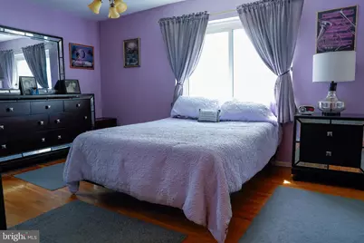 123 Sutcliffe Lane, Conshohocken, PA 19428 - Photo 25