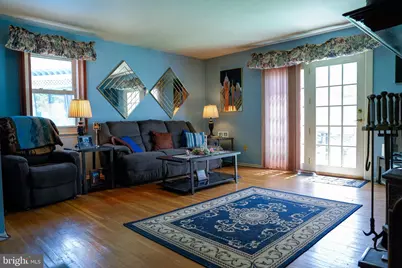 123 Sutcliffe Lane, Conshohocken, PA 19428 - Photo 9