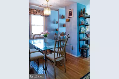 123 Sutcliffe Lane, Conshohocken, PA 19428 - Photo 15