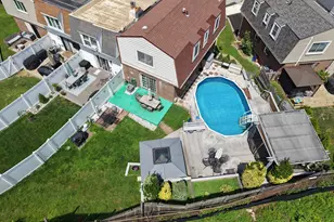 123 Sutcliffe Ln, Conshohocken, PA 19428 - Photo 33