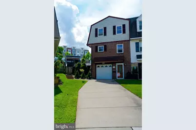123 Sutcliffe Lane, Conshohocken, PA 19428 - Photo 1
