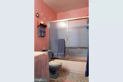 123 Sutcliffe Lane, Conshohocken, PA 19428 - Photo 21