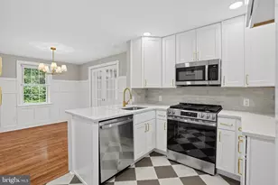 200 Glendalough Rd, Erdenheim, PA 19038 - Photo 13