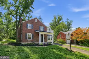 200 Glendalough Rd, Erdenheim, PA 19038 - Photo 3
