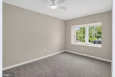 200 Glendalough Road, Erdenheim, PA 19038 - Photo 15