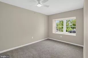 200 Glendalough Rd, Erdenheim, PA 19038 - Photo 15