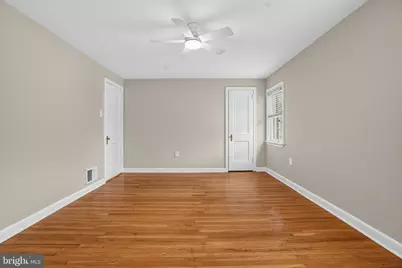 200 Glendalough Road, Erdenheim, PA 19038 - Photo 27
