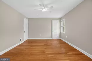 200 Glendalough Rd, Erdenheim, PA 19038 - Photo 27