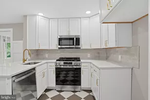 200 Glendalough Rd, Erdenheim, PA 19038 - Photo 11