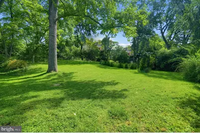 200 Glendalough Road, Erdenheim, PA 19038 - Photo 35