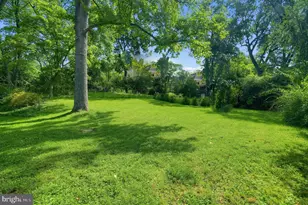 200 Glendalough Rd, Erdenheim, PA 19038 - Photo 35