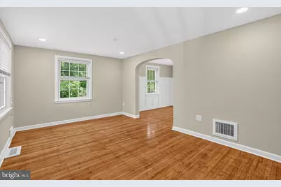 200 Glendalough Road, Erdenheim, PA 19038 - Photo 5