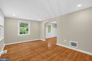 200 Glendalough Rd, Erdenheim, PA 19038 - Photo 5