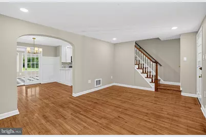 200 Glendalough Road, Erdenheim, PA 19038 - Photo 7