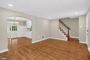 200 Glendalough Rd, Erdenheim, PA 19038 - Photo 7