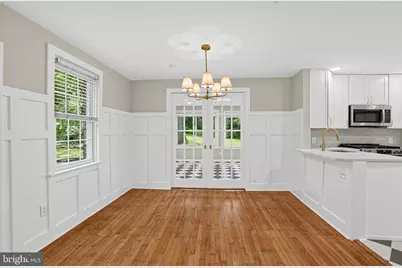 200 Glendalough Road, Erdenheim, PA 19038 - Photo 9