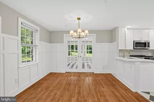 200 Glendalough Rd, Erdenheim, PA 19038 - Photo 9