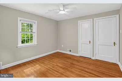 200 Glendalough Road, Erdenheim, PA 19038 - Photo 29