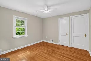 200 Glendalough Rd, Erdenheim, PA 19038 - Photo 29