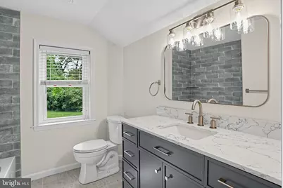 200 Glendalough Road, Erdenheim, PA 19038 - Photo 21