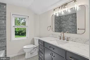 200 Glendalough Rd, Erdenheim, PA 19038 - Photo 21
