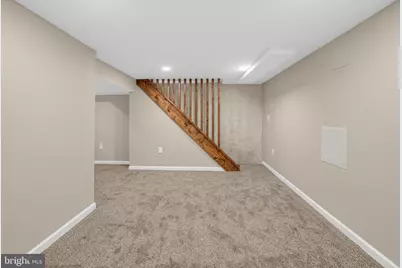 200 Glendalough Road, Erdenheim, PA 19038 - Photo 33