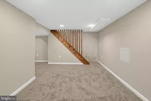 200 Glendalough Rd, Erdenheim, PA 19038 - Photo 33
