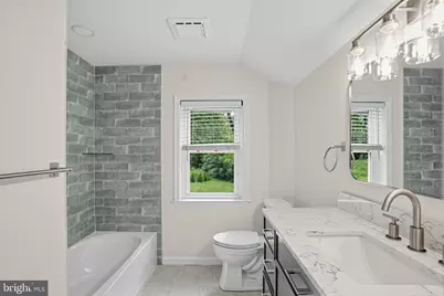 200 Glendalough Road, Erdenheim, PA 19038 - Photo 23