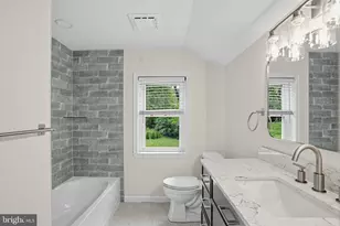 200 Glendalough Rd, Erdenheim, PA 19038 - Photo 23