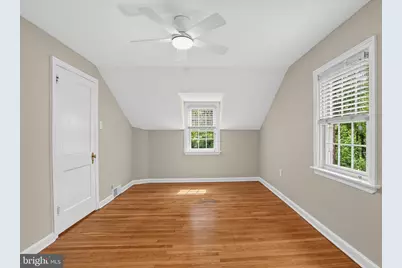 200 Glendalough Road, Erdenheim, PA 19038 - Photo 31