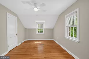 200 Glendalough Rd, Erdenheim, PA 19038 - Photo 31