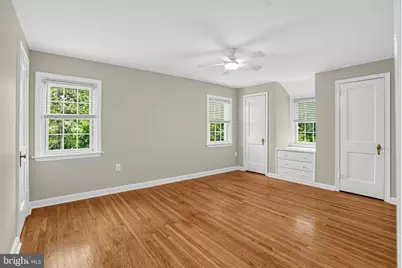 200 Glendalough Road, Erdenheim, PA 19038 - Photo 25