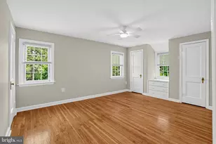 200 Glendalough Rd, Erdenheim, PA 19038 - Photo 25