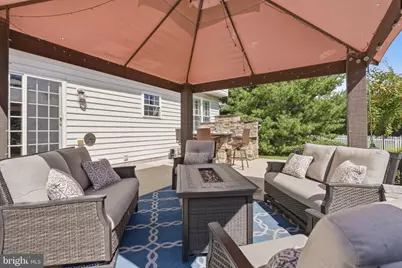 1028 Cottonwood Drive, Collegeville, PA 19426 - Photo 69